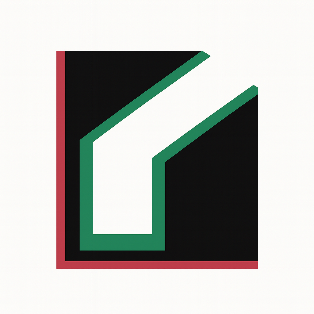 上福岡設備工業 株式会社